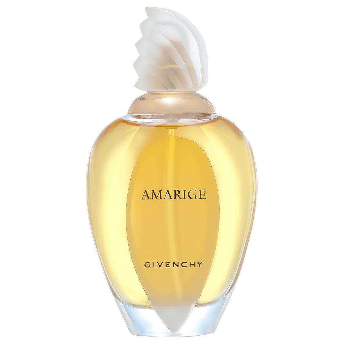 Amarige givenchy 50ml best sale