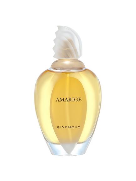 Givenchy Amarige Eau de Toilette, 