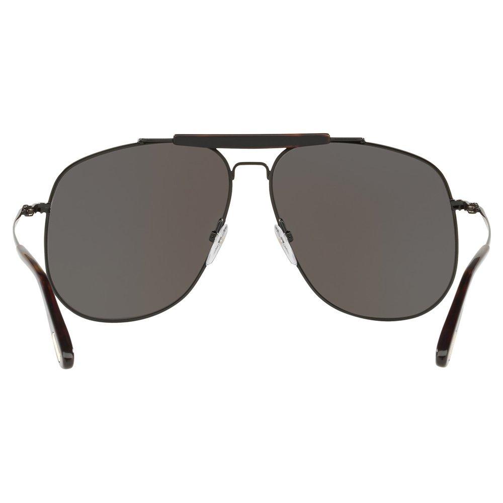 Ft0557 tom ford sales