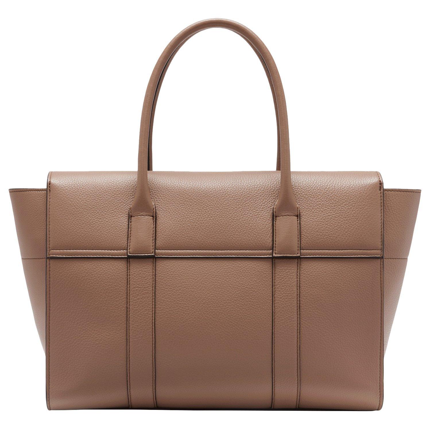 John lewis mulberry bags sale