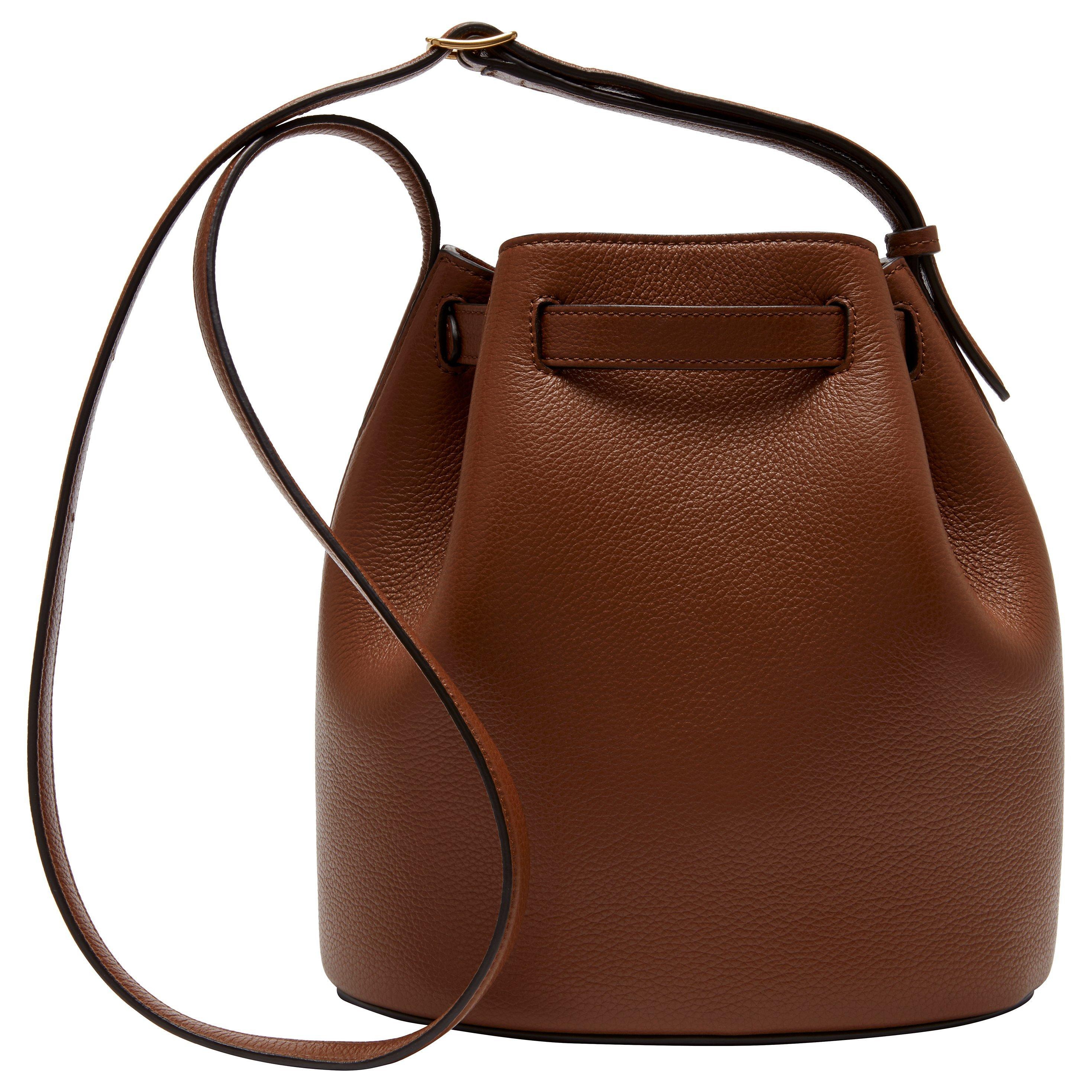 Mulberry bucket bag uk shop