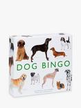 Dog Bingo