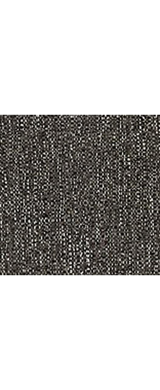 Ffion Charcoal, not available