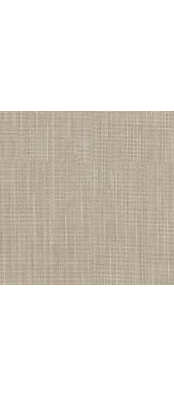 Glyn Linen, not available