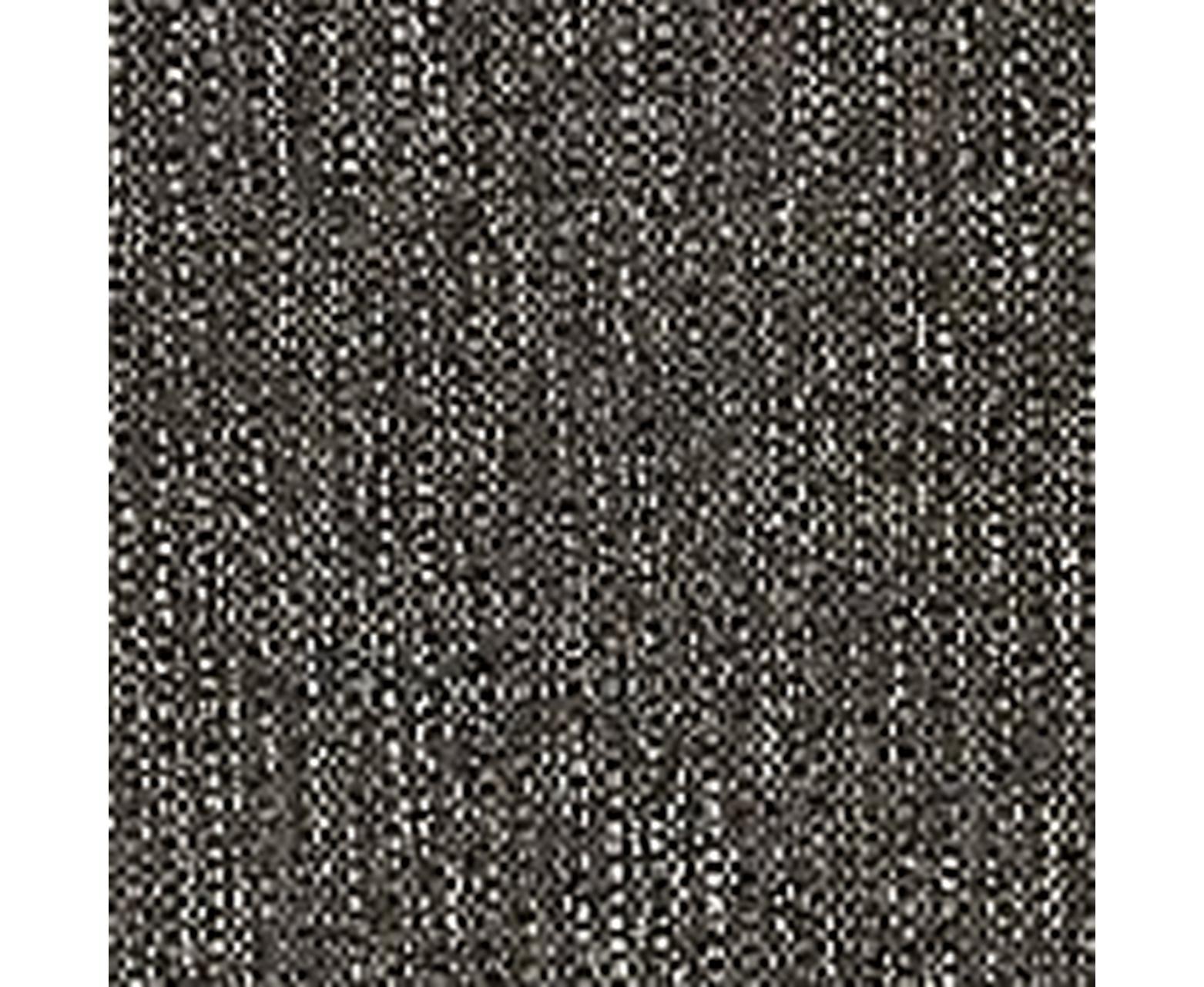 Ffion Charcoal, not available