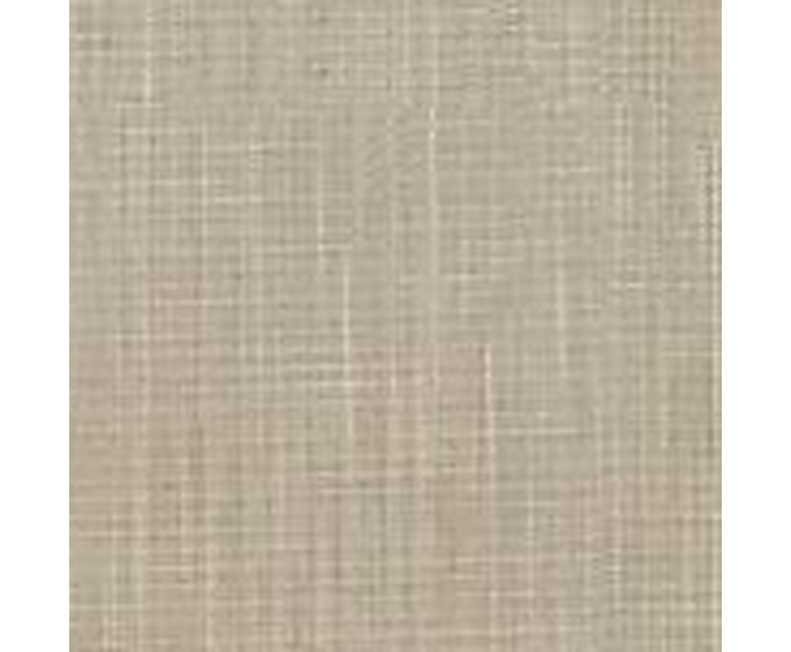 Glyn Linen, not available
