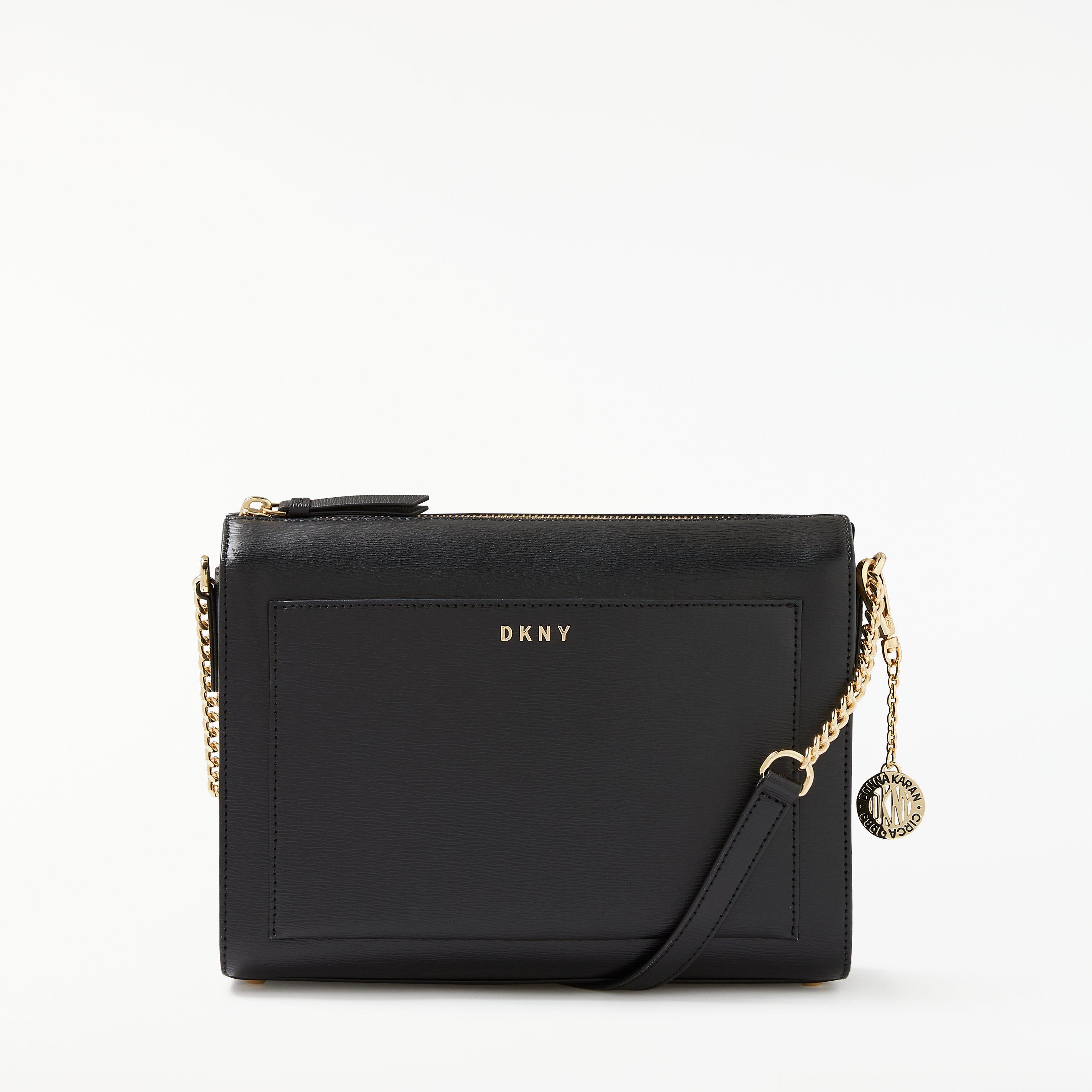 Dkny purse john lewis online