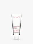 Clarins Exfoliating Body Scrub, 200ml