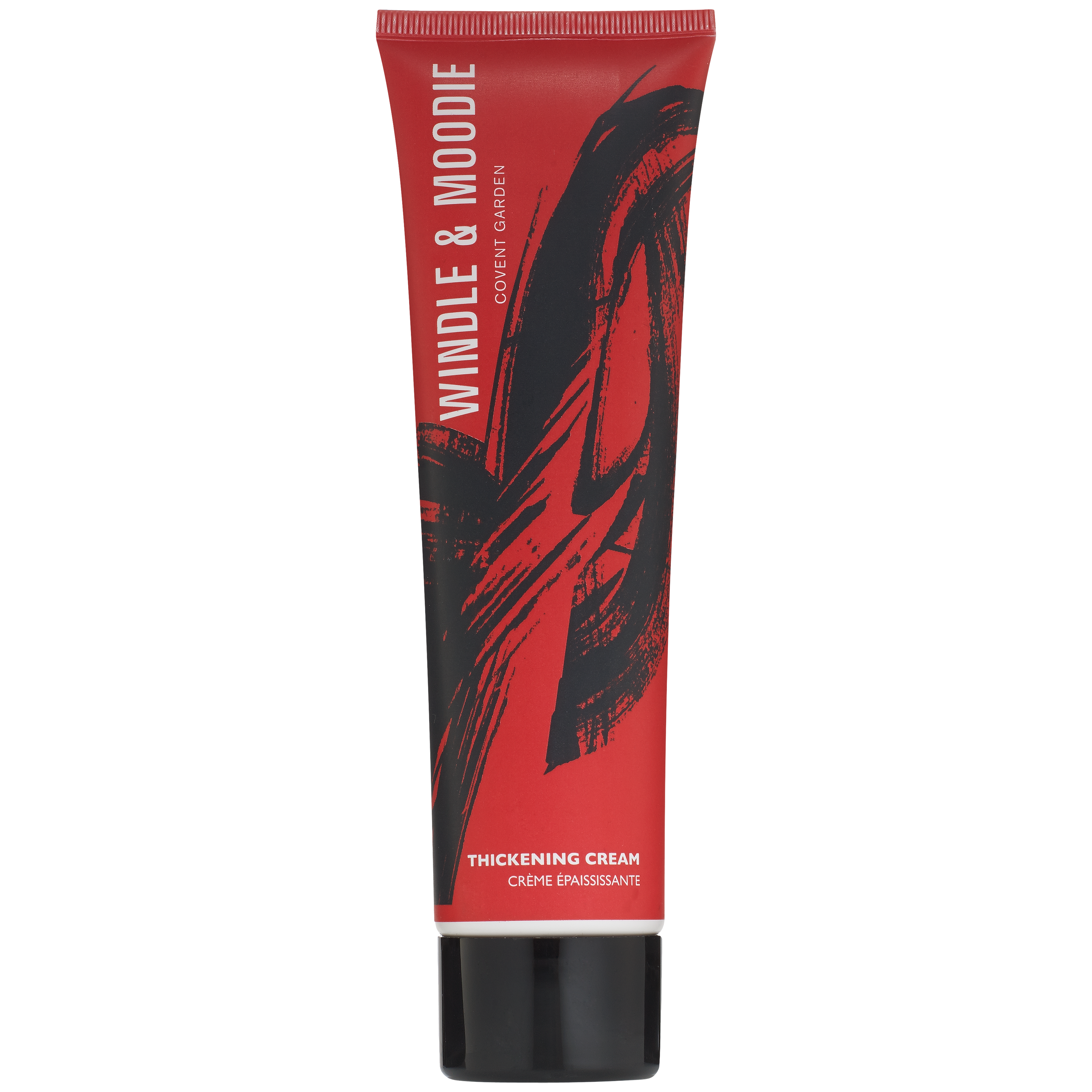 Windle & Moodie Thickening Cream, 150ml