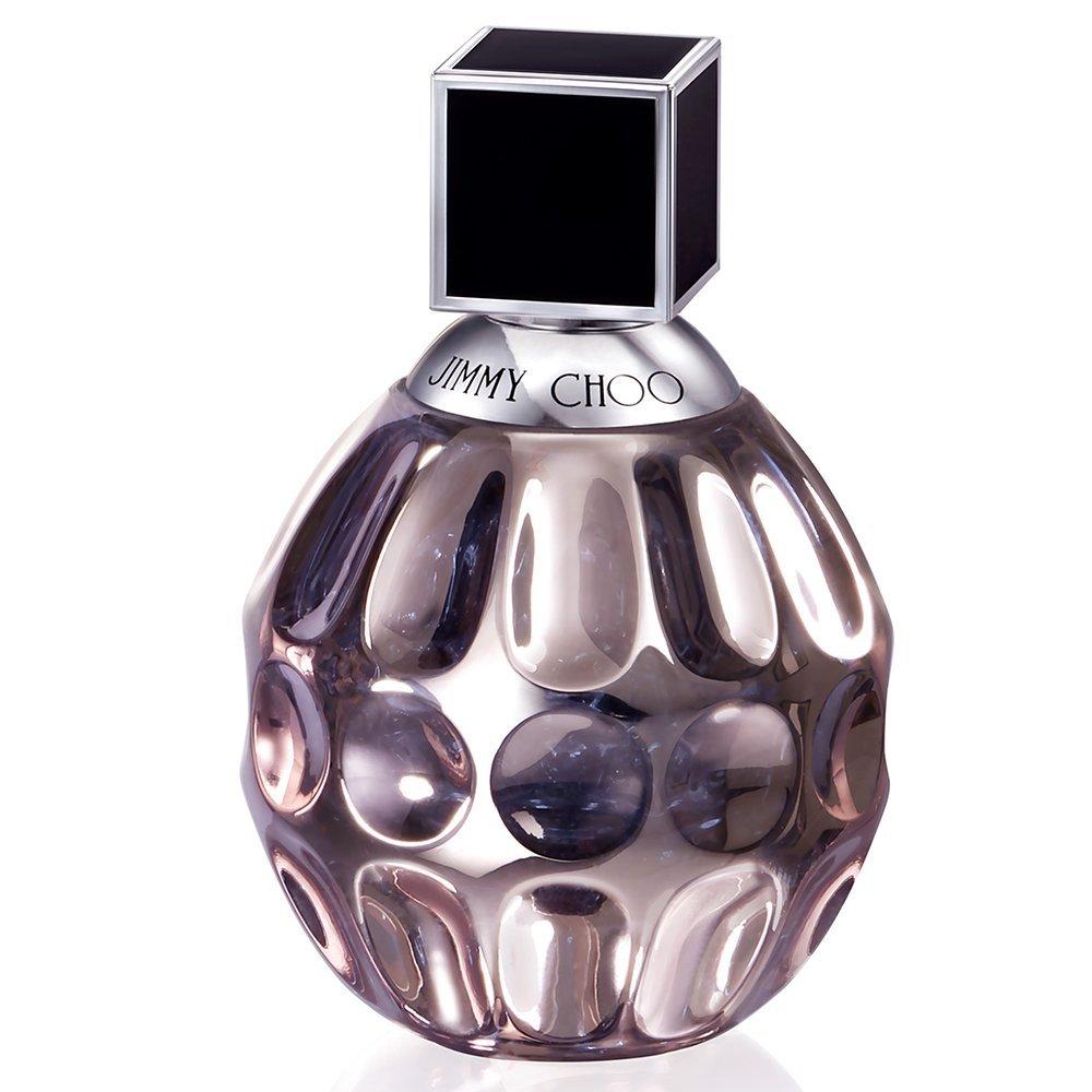 Jimmy Choo Rose Gold Edition Eau de Parfum, 60ml