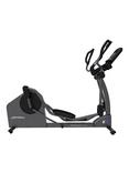 Life Fitness E3 Elliptical Cross Trainer with Go Console