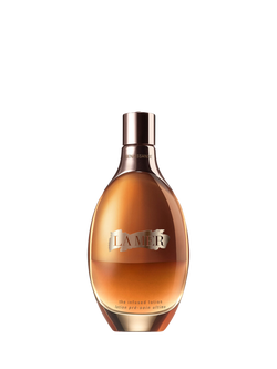 La Mer The Infused Lotion, 150ml, 