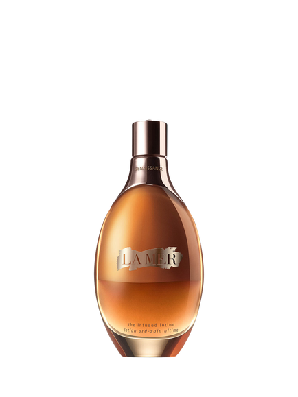 La Mer The Infused Lotion, 150ml, 