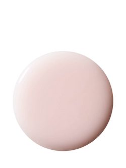 La Mer The Infused Lotion, 150ml - view 2, 