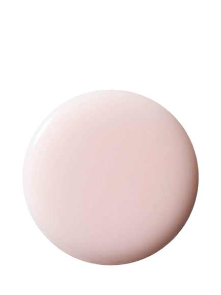 La Mer The Infused Lotion, 150ml - view 2, 