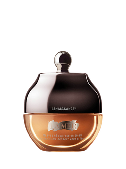 La Mer Genaissance The Eye and Expression Cream, 15ml, 
