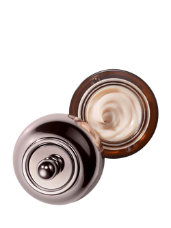 La Mer Genaissance The Eye and Expression Cream, 15ml - view 2, 