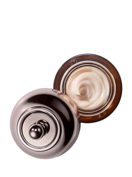 La Mer Genaissance The Eye and Expression Cream, 15ml - view 2, 
