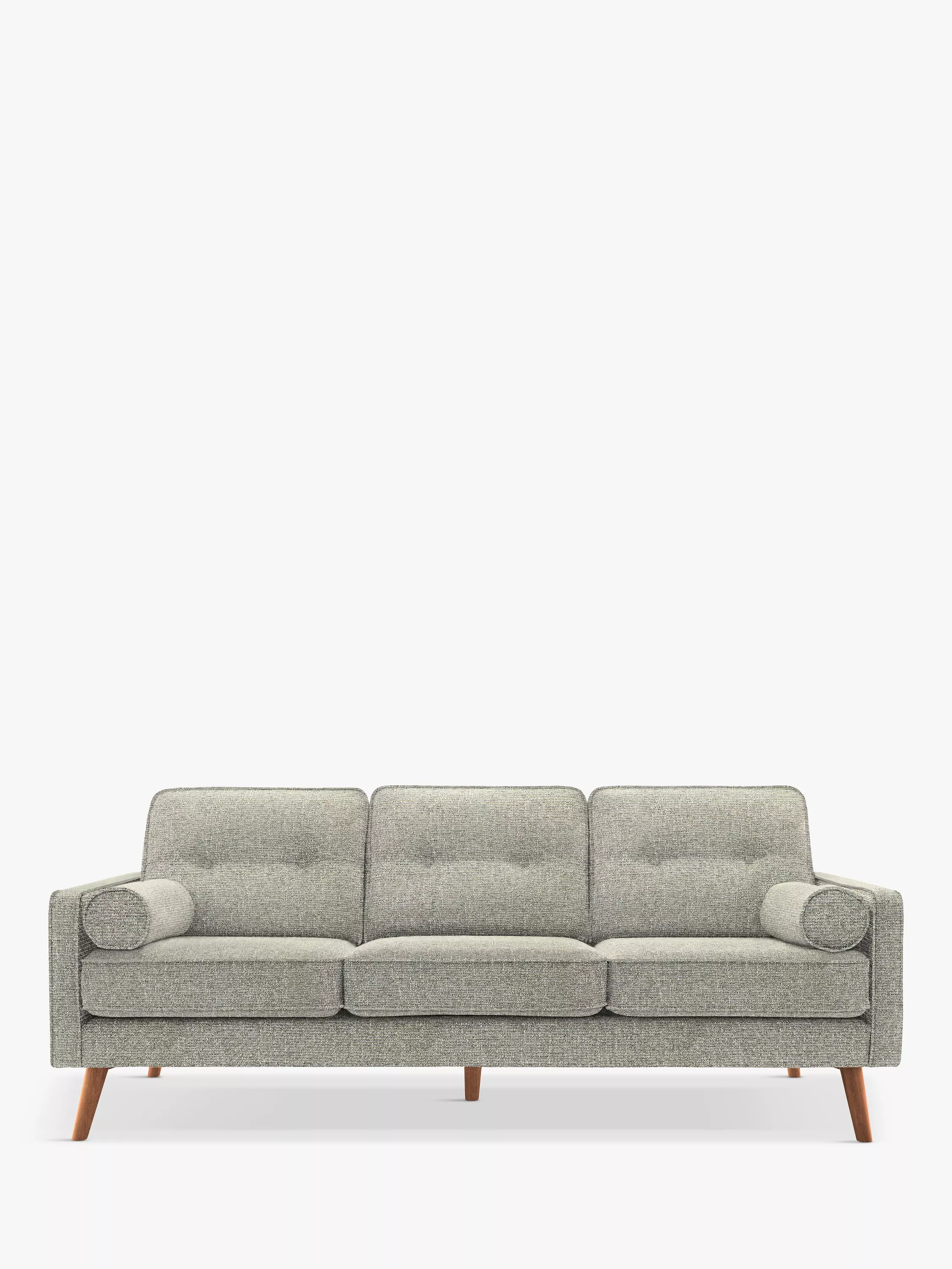 G plan vintage the sixty five discount