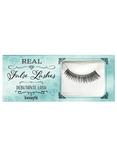 Benefit REAL False Lashes, Debutante Lash