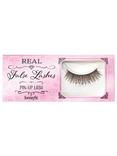 Benefit REAL False Lashes, Pin-Up Lash