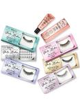 Benefit REAL False Lashes, Going Solo Lash