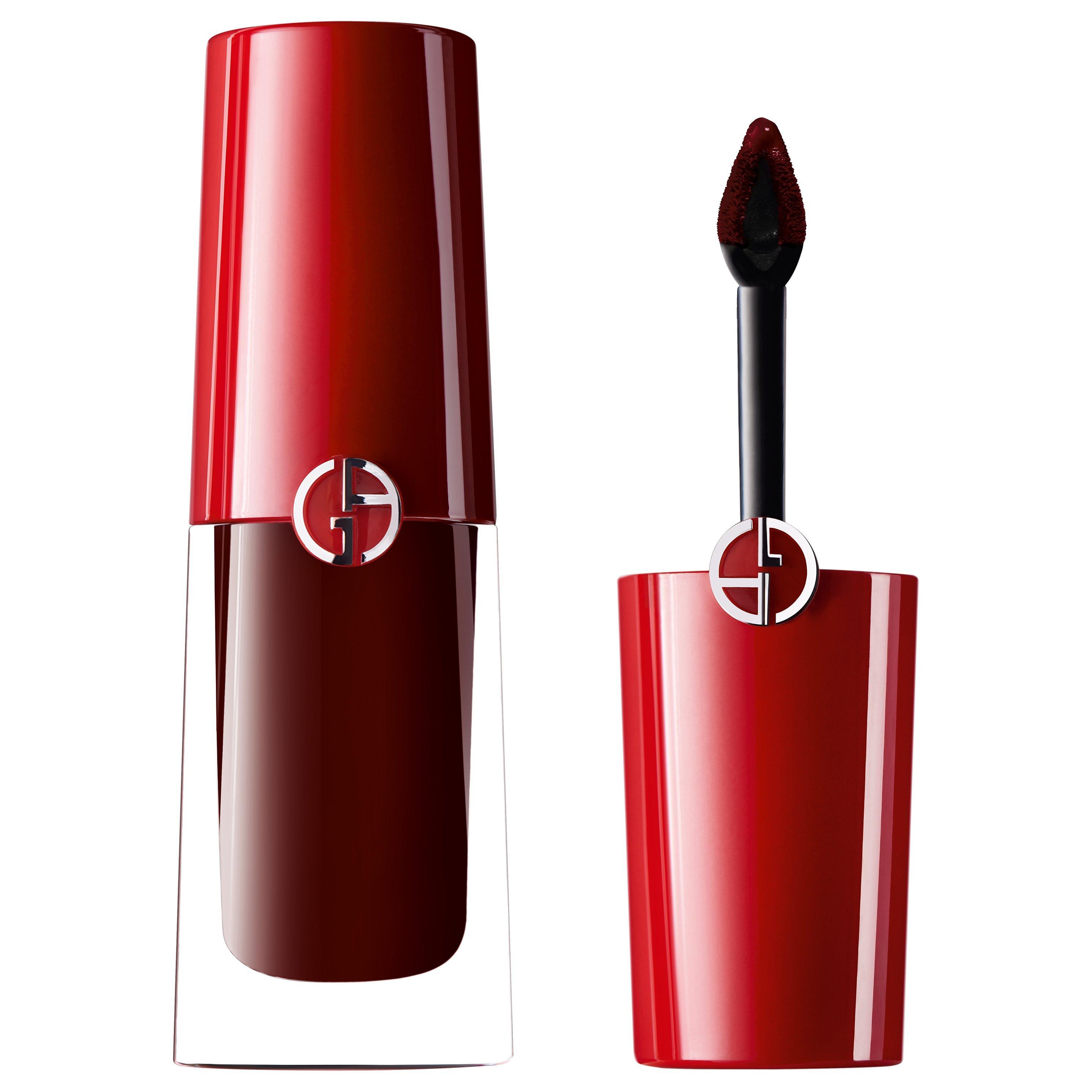 Giorgio Armani Lip Magnet, Limited Edition