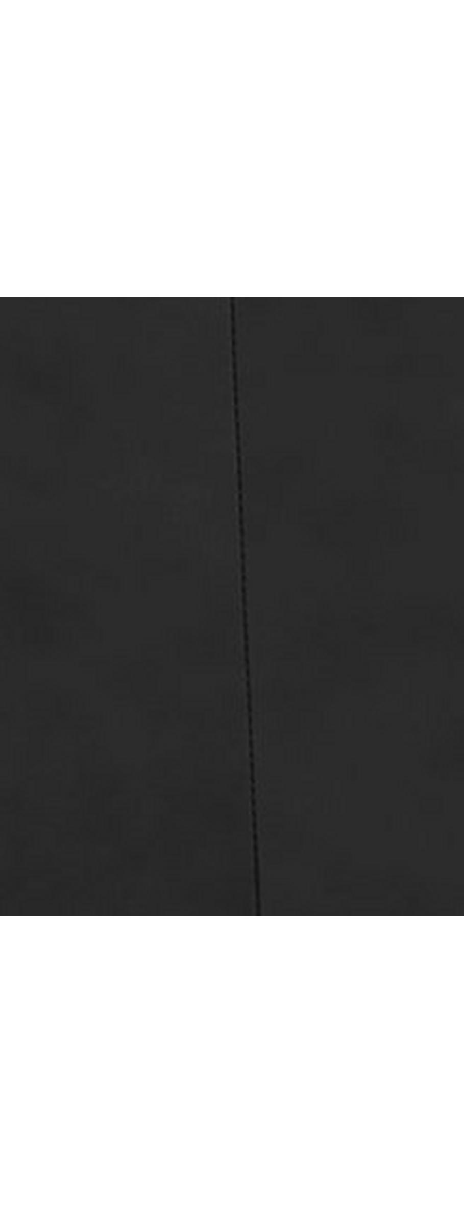 Contempo Black