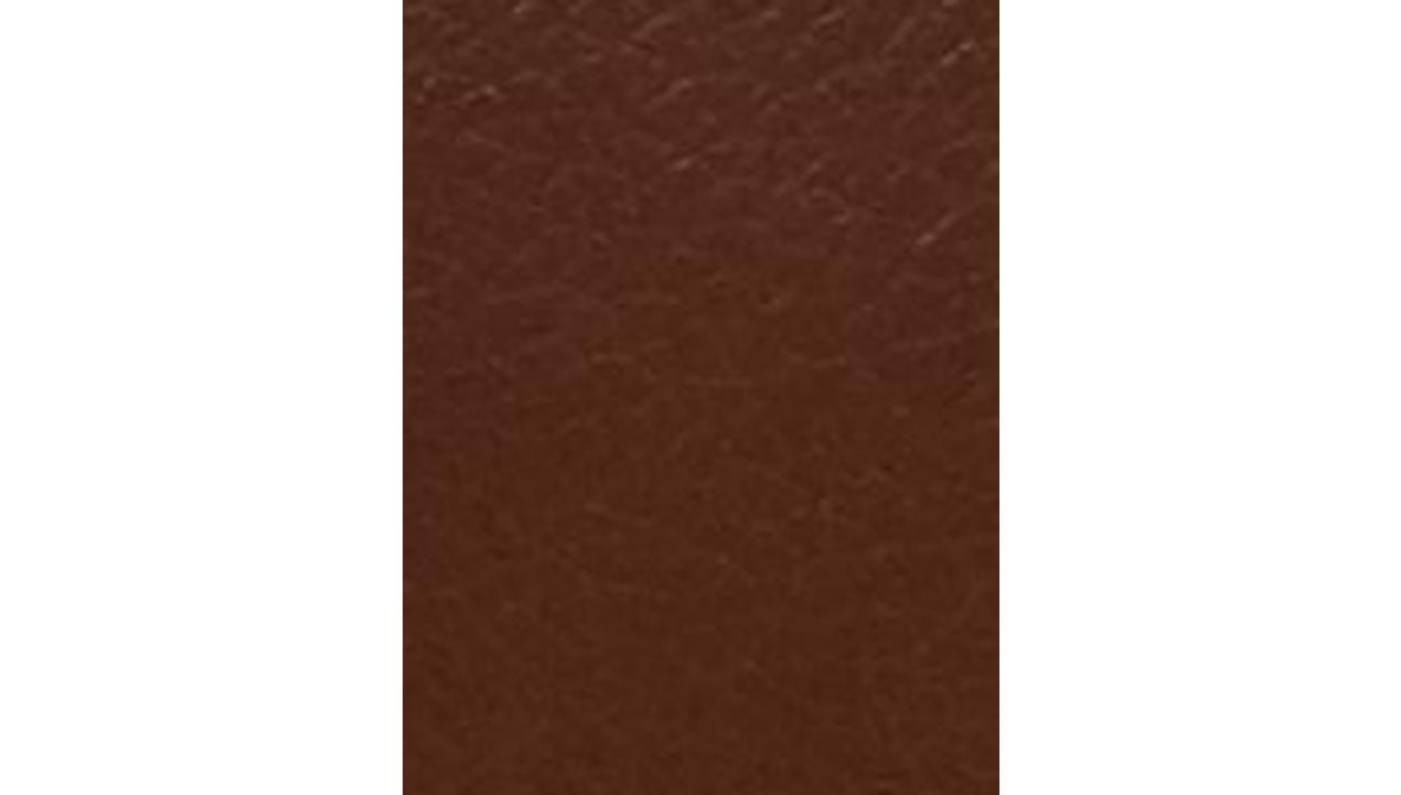 Contempo Dark Chocolate