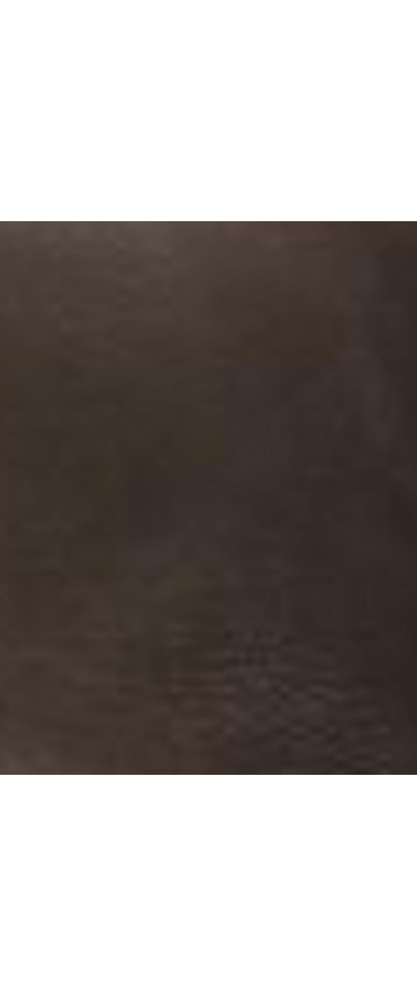 Contempo Dark Chocolate