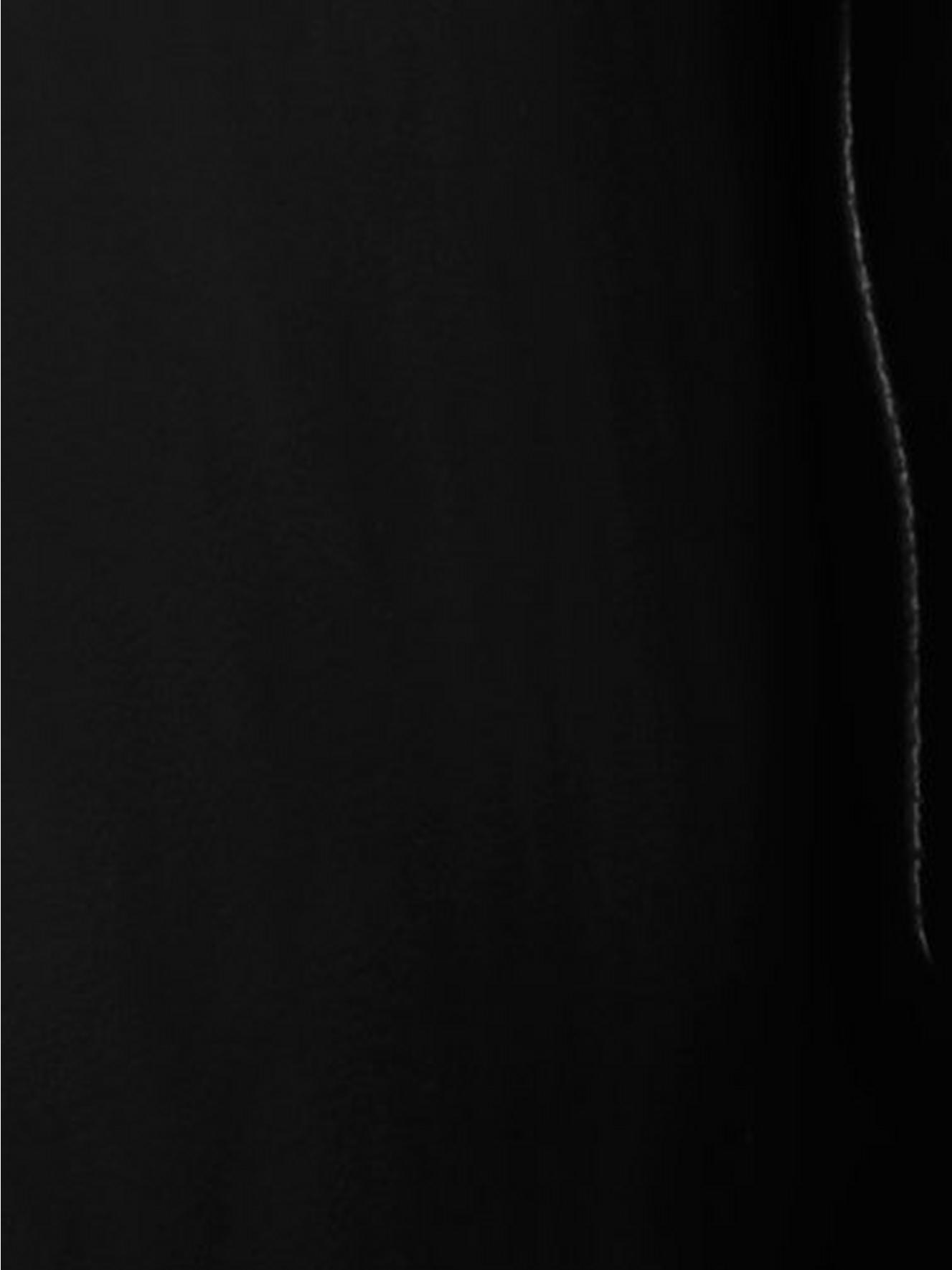 Contempo Black