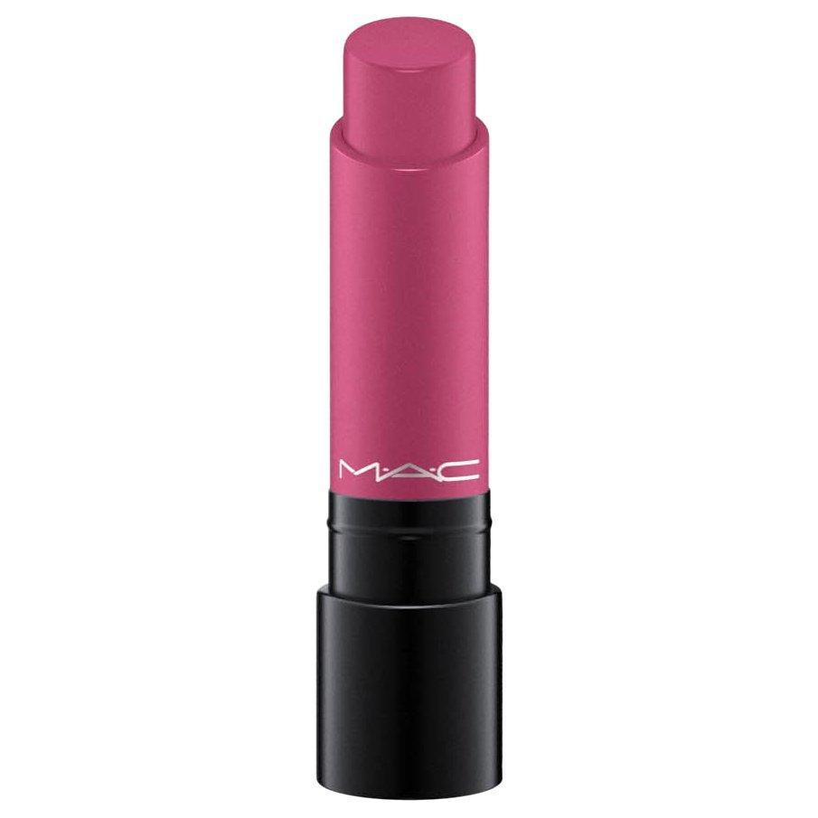 MAC Liptensity Lipstick, Beetroot