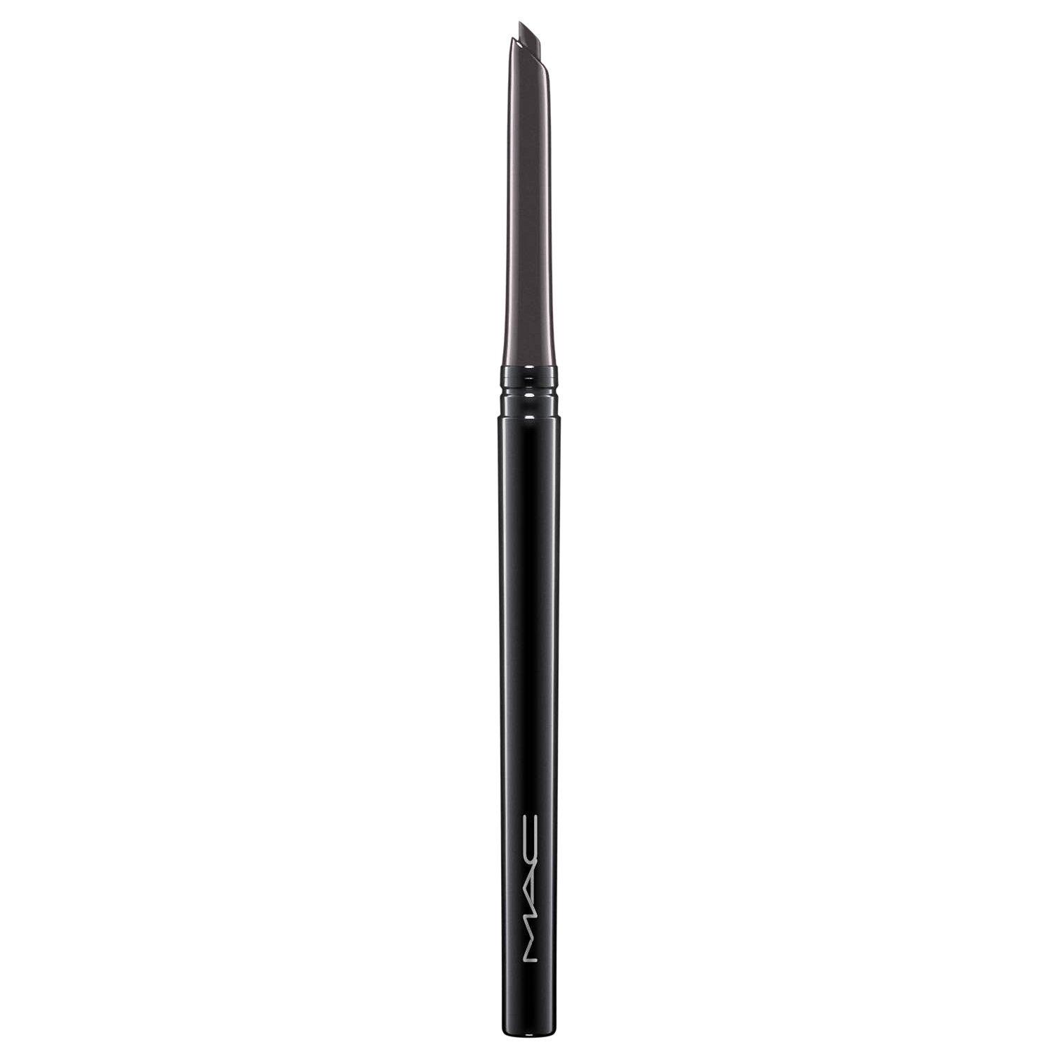MAC Liptensity Lip Pencil