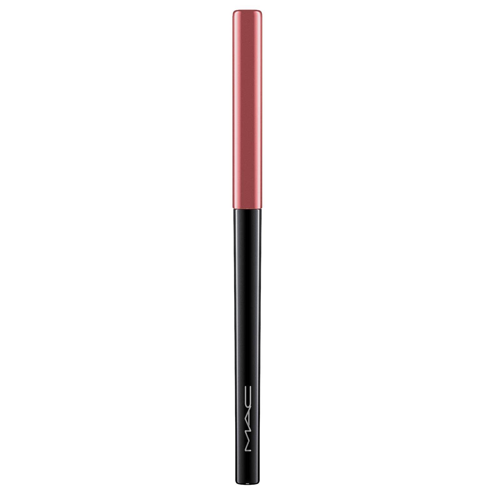 MAC Liptensity Lip Pencil, Dionysus