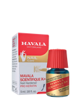 Mavala Scientifique K+ Nail Hardener, 5ml