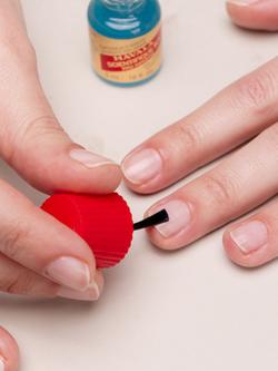 Mavala Scientifique K+ Nail Hardener, 5ml - view 2, 