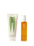 Pai The Gemini Stretch Mark System Bodycare Gift Set