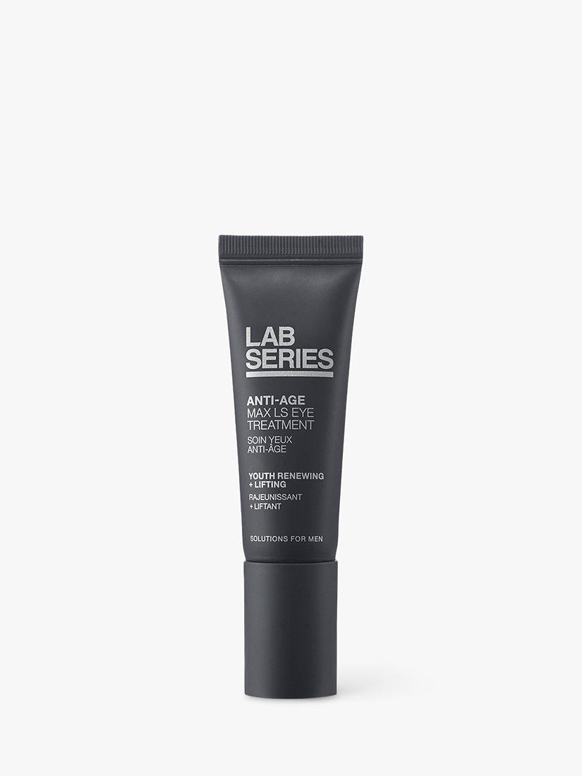 Product image 1 of 2, which shows Lab Series Anti-Age Max LS Eye Treatment, 15ml