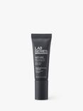 Lab Series Anti-Age Max LS Eye Treatment, 15ml