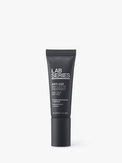 Lab Series Anti-Age Max LS Eye Treatment, 15ml, 