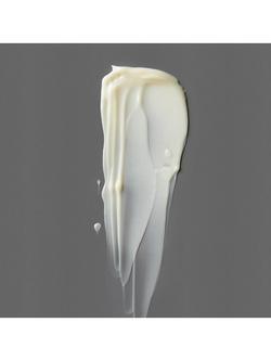 Lab Series Anti-Age Max LS Eye Treatment, 15ml - view 2, 