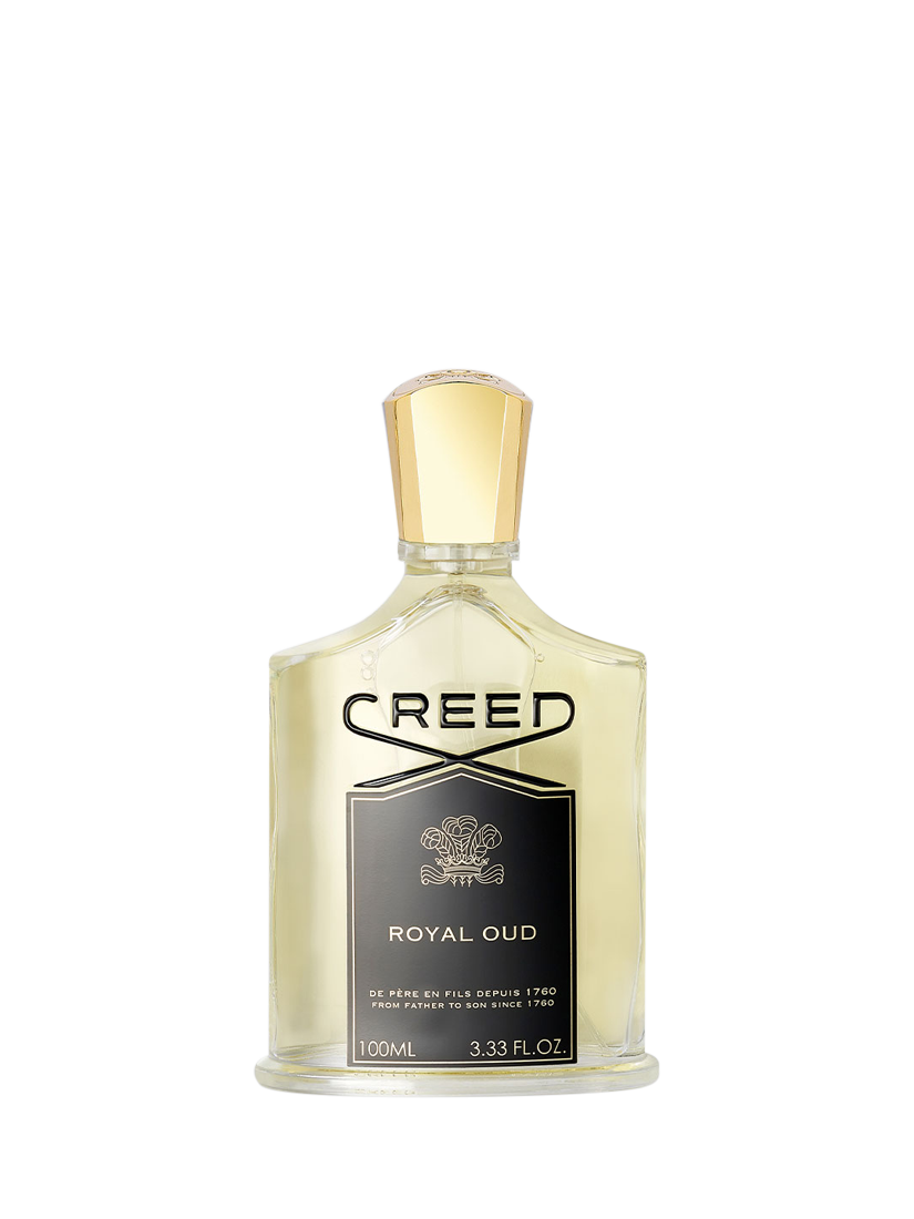 CREED Royal Oud Eau de Parfum, 100ml