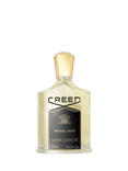 CREED Royal Oud Eau de Parfum