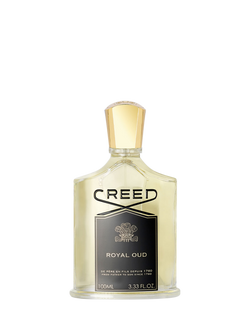 CREED Royal Oud Eau de Parfum, 