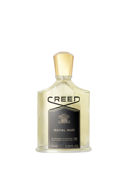 CREED Royal Oud Eau de Parfum, 
