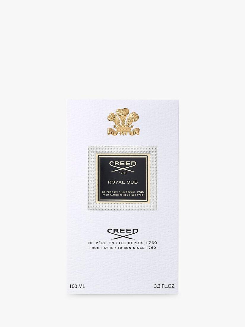 CREED Royal Oud Eau de Parfum, 100ml