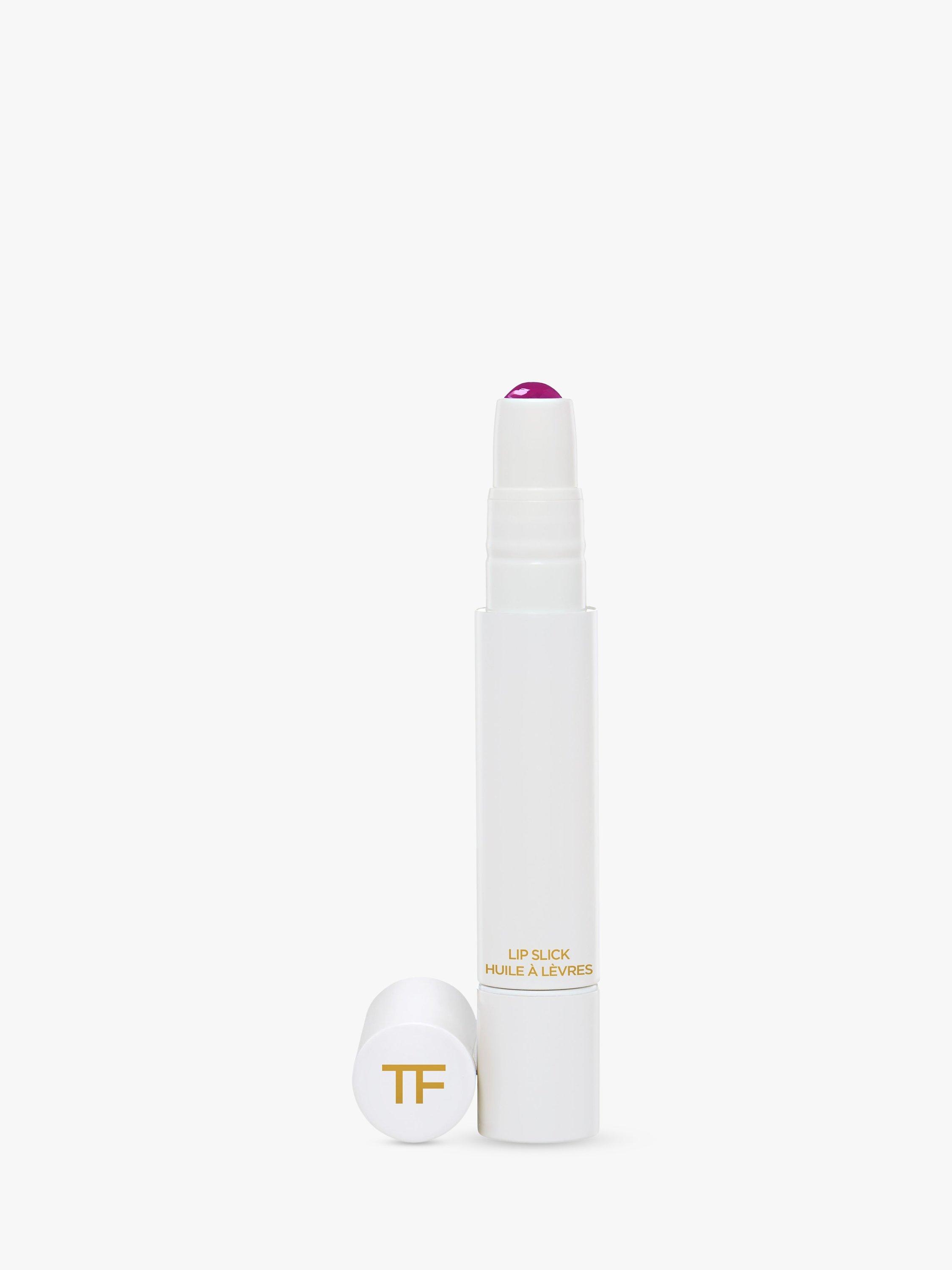 TOM FORD Lip Slick