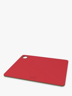 Joseph Joseph Pop Plastic Chopping Mats, Assorted, Set of 3 - view 2, Assorted