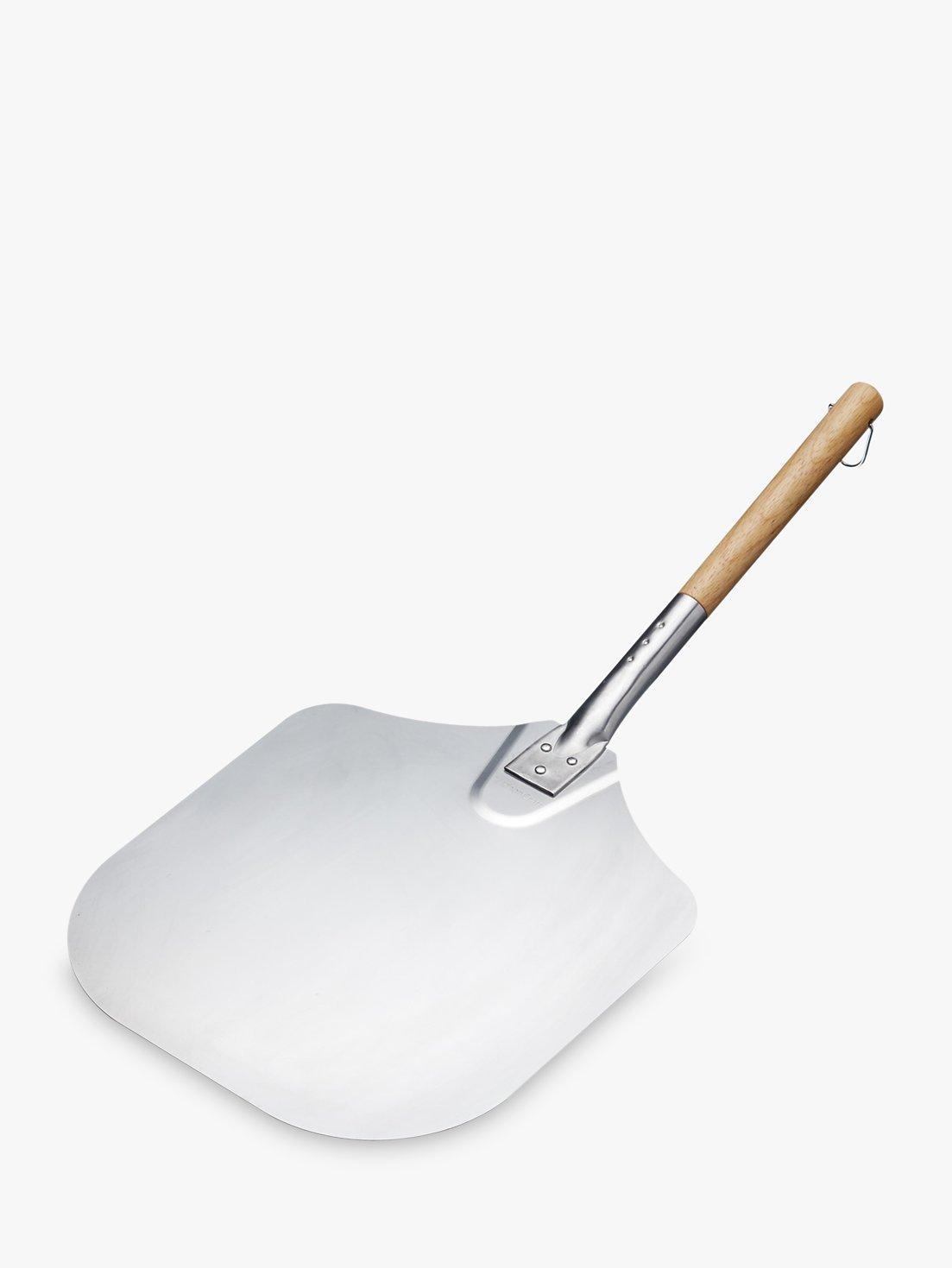 Kitchen Craft World Of Flavours Pizza Peel