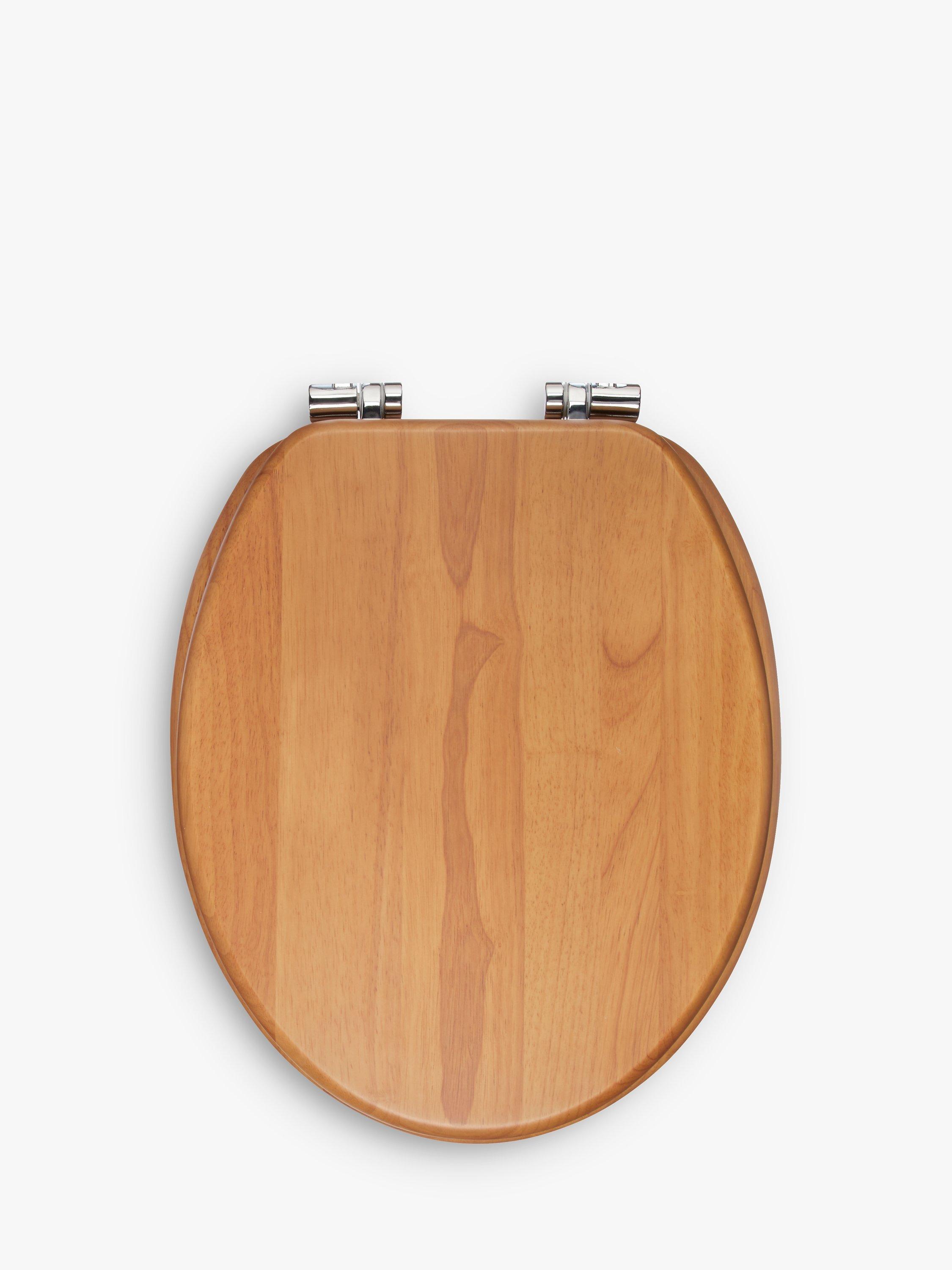 Loo seats online discount